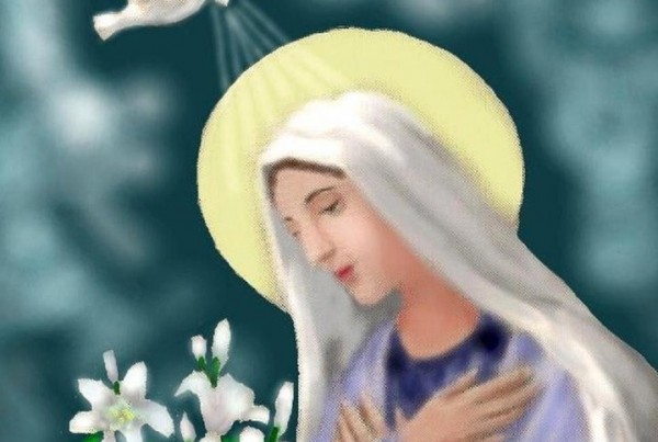 holy_mary__spouse_of_the_holy_spirit_by_peekeeboo-d4rnsft.jpg