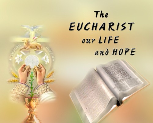 The20Eucharist20LIfe20and20Hope201020disks20merged20copy.jpg