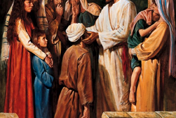jesus-healing-blind-man-on-sabbath.jpg