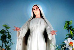 our-lady-of-mediatrix-of-all-grace-250x171.jpg
