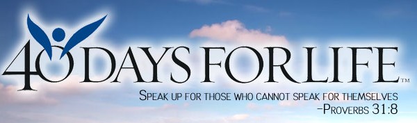 40-days-for-life-banner.jpg