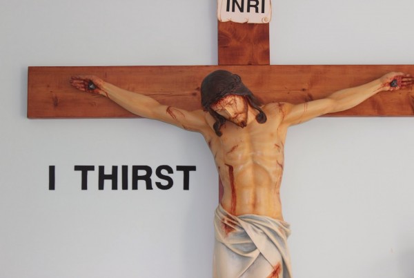 I2Bthirst.jpg