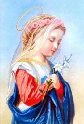 holy-child-mary.jpg