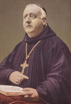 Bl_Columba_Marmion.jpg