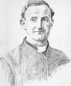 Fr.-Willie-Doyle-Drawing.jpg