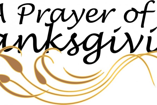 APrayerofThanksgivingwithOrnament.jpg