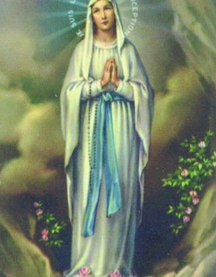 LadyofLourdres.jpg