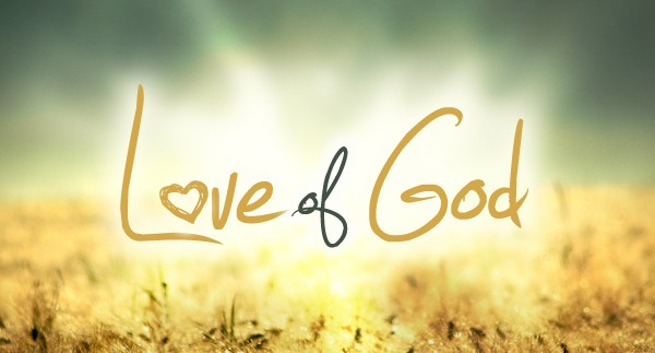 LoveofGod.jpg