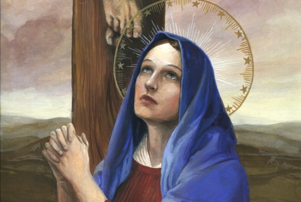 ccwc-Mary-777x1024.jpg