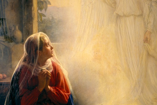 Carl_Heinrich_Bloch_-_The_Annunciation.jpg