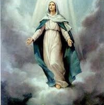IMMACULATE-BLESSED-VIRGIN-e1291839690815.jpg