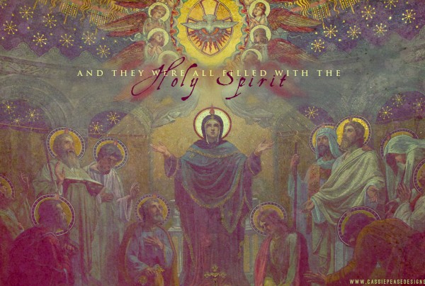 Pentecost_wp.jpg