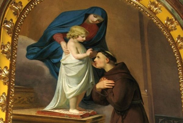 Saint-Antony-Padua-670x552.jpg