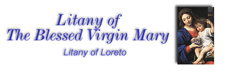 loreto_banner.jpg