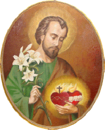 st_joseph.gif