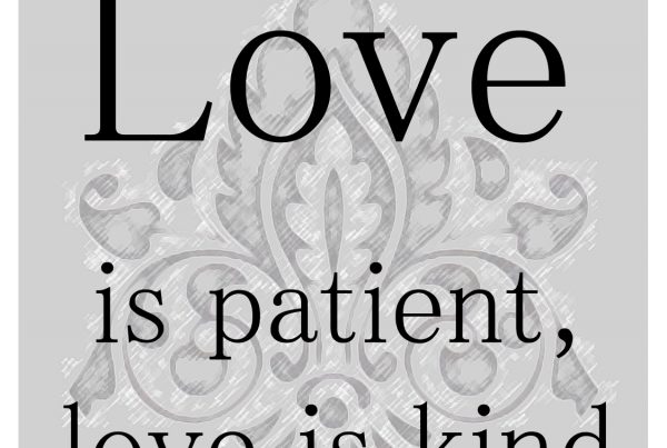 love-is-patient-love-is-kind.jpg