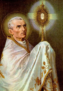 220px-St_Peter_Julian_Eymard.jpg
