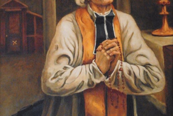 St-John-Vianney.jpg
