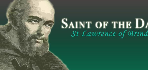 St-Lawrence-of-Brindisi.jpg