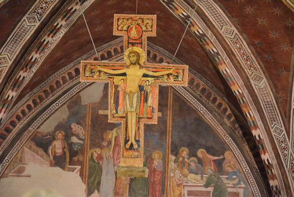 san_damiano_cross_690.jpg