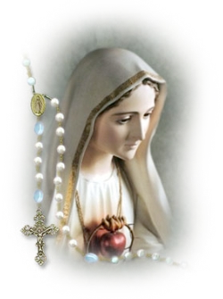 OurLadyRosary-2ixrd0y.png