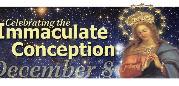 Celebrating2Bthe2BImmaculate2BConception2Bbanner.png