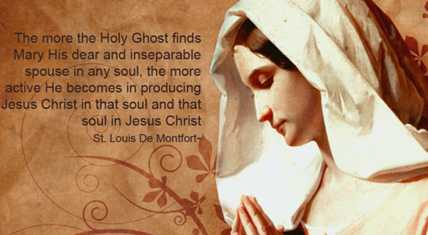 totalconsecrationtomary2.png