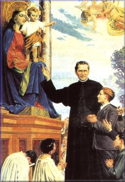 DonBosco1.jpg
