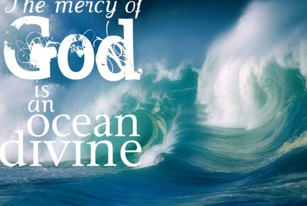 mercy-of-god-ocean-divine.jpg