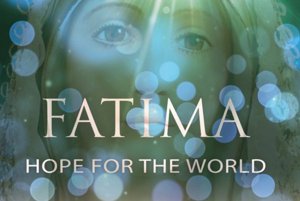 fatima-episodes-banner2.jpg