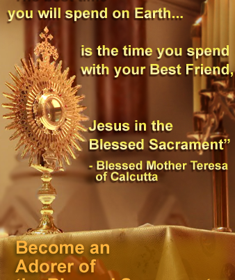Adorers_of_the_Blessed_Sacrament_Poster.png
