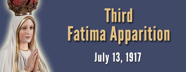 3rdFatimaApparition2.jpg