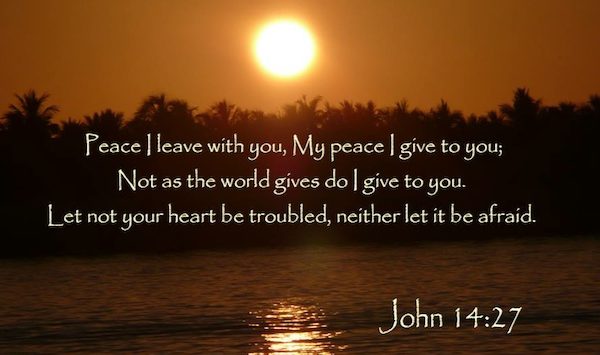 peace_john14_27.jpg