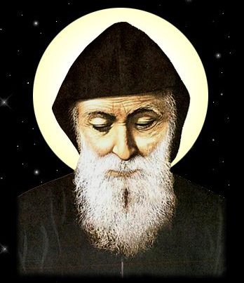 saint-charbel-01.jpg