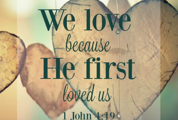 1-John-4-19.jpg