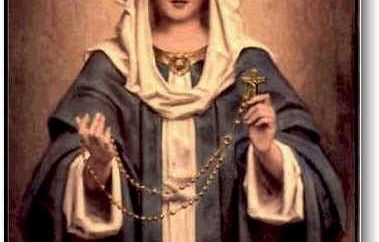 379_rosary1.jpg