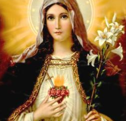 Immaculate_Heart_of_Mary-251x329.png