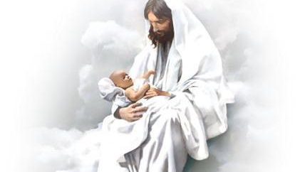 JesusWithBaby.jpg