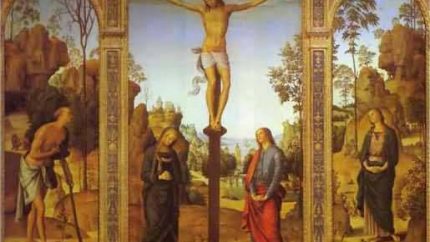 Pietro-Perugino-The-Crucifixion-with-the-Virgin-St-John-St-Jerome-and-St-Mary-Magdalene.jpg