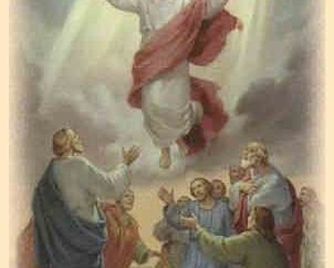 ascension2.jpg