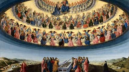 assumption_botticini_456.jpg