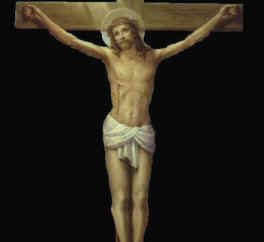 crucifixmain.jpg