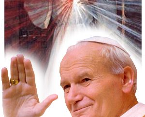 pope-john-paul.jpg
