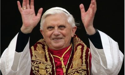 pope_benedict.jpg