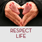 respect_life_icon.jpg